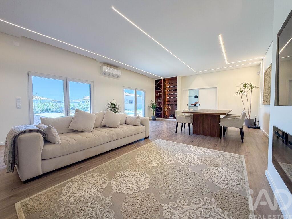 House in Granho - Image 3