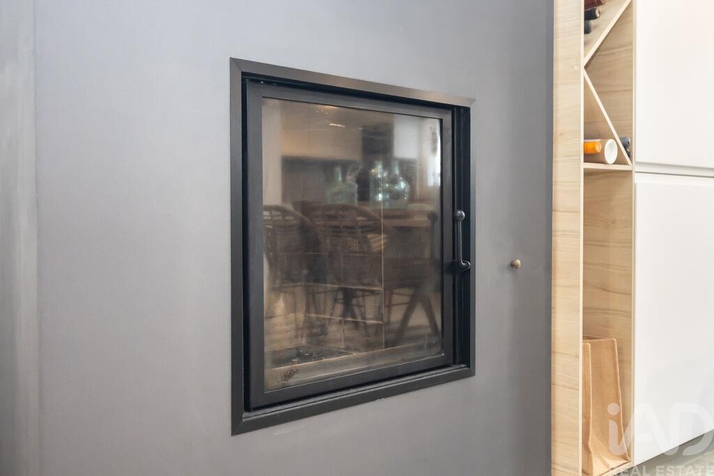 House in Brejos de Azeitao - Image 4