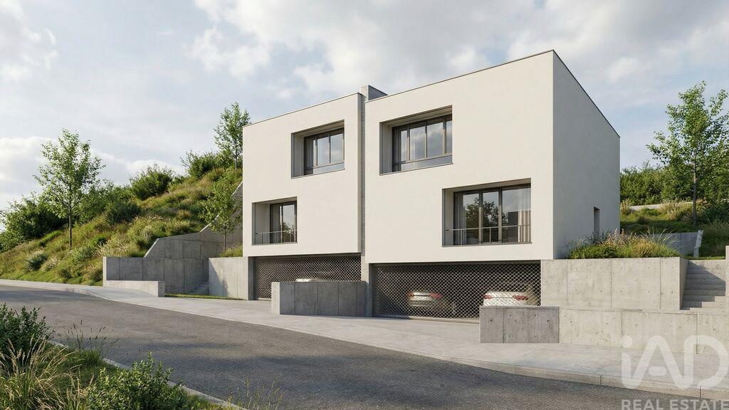 House in Braga District - view 1