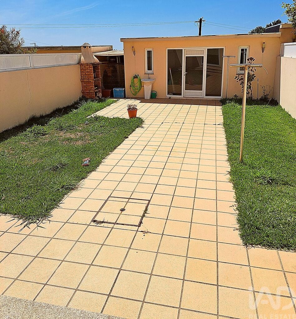 House in Esmoriz - Image 2