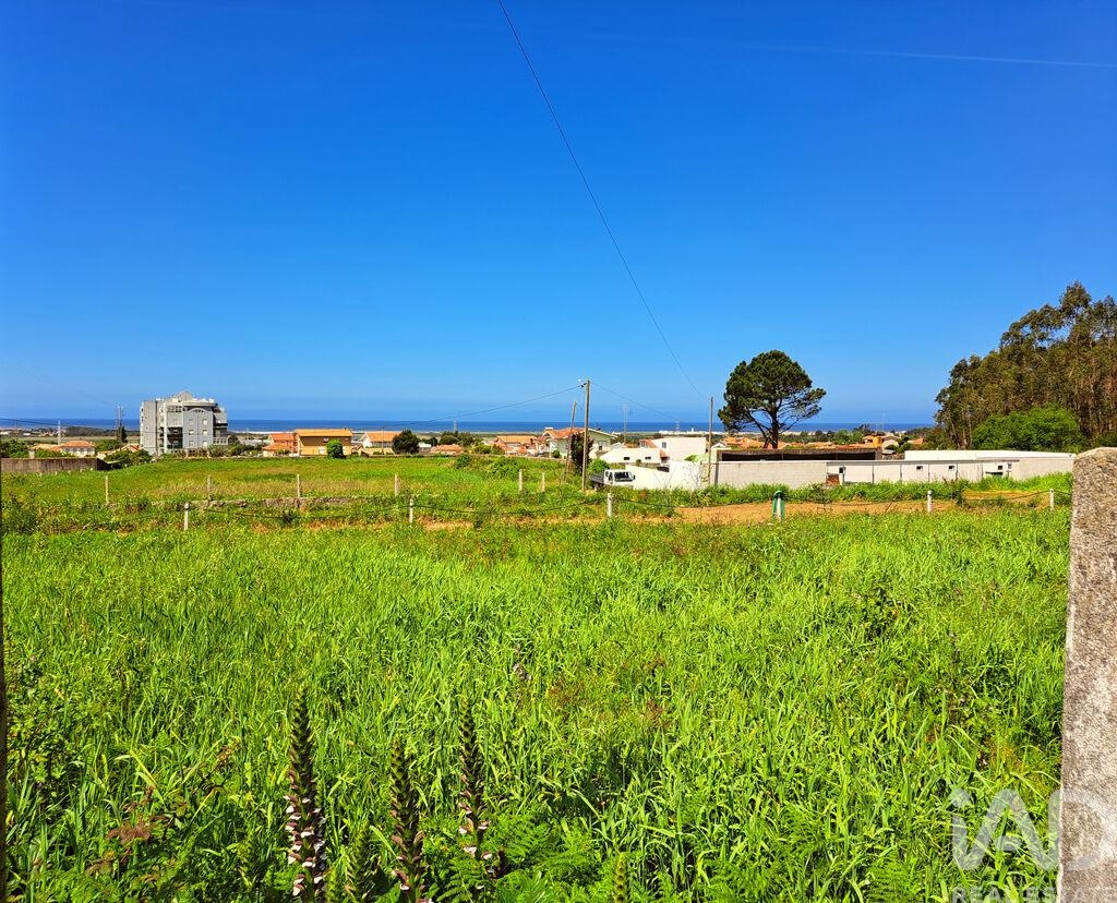 Land in Esmoriz - Image 3