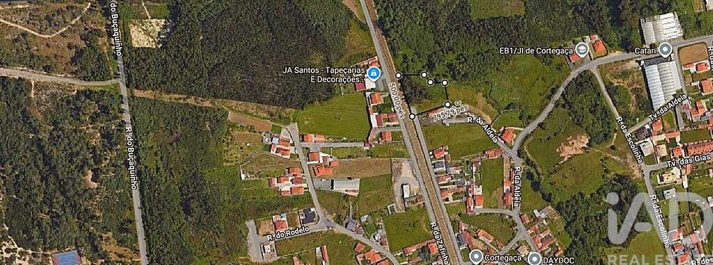 Land in Cortegaca - Image 5