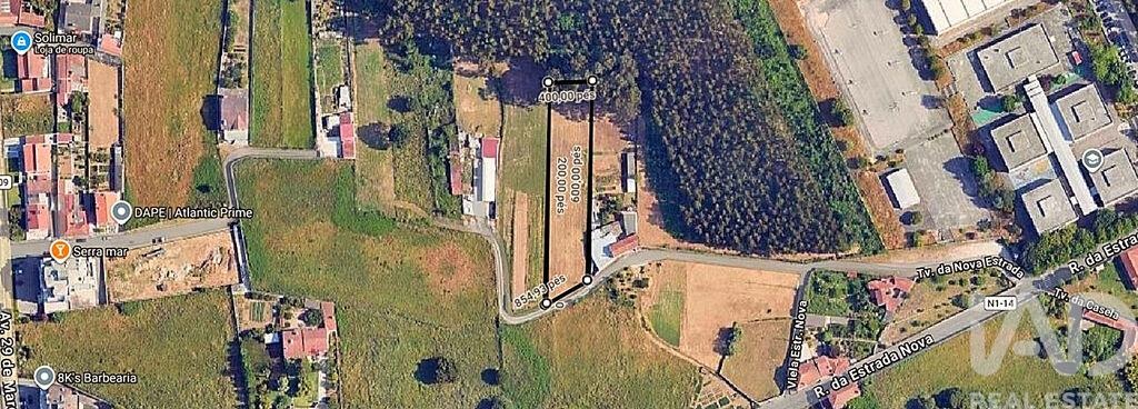 Land in Esmoriz - Image 4