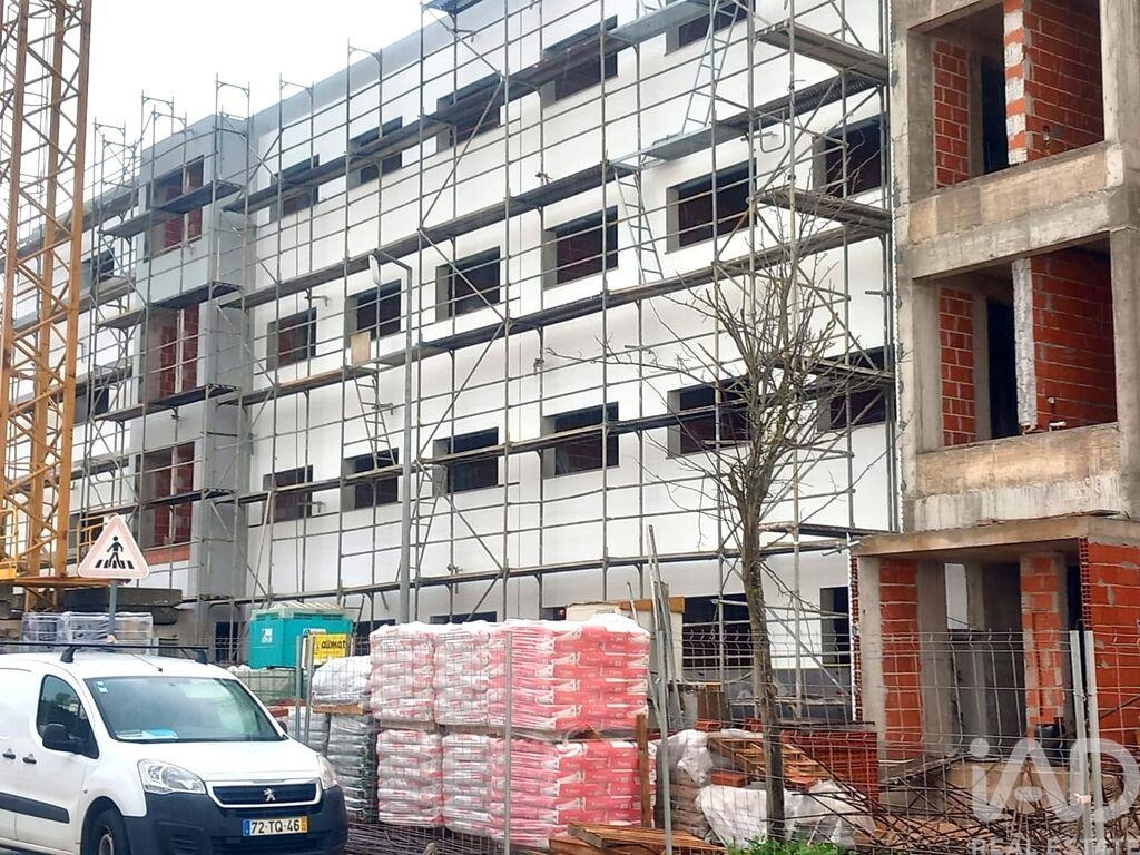 Apartment in Portimao - Image 5