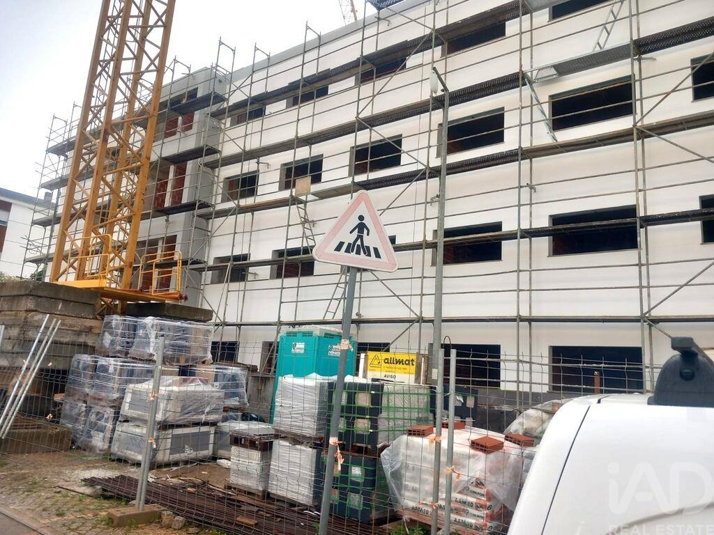 Apartment in Portimao - Image 5