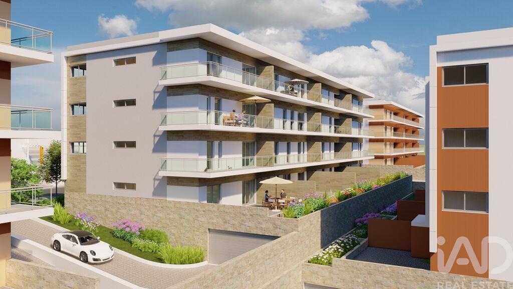 Apartment in Portimao - Image 4