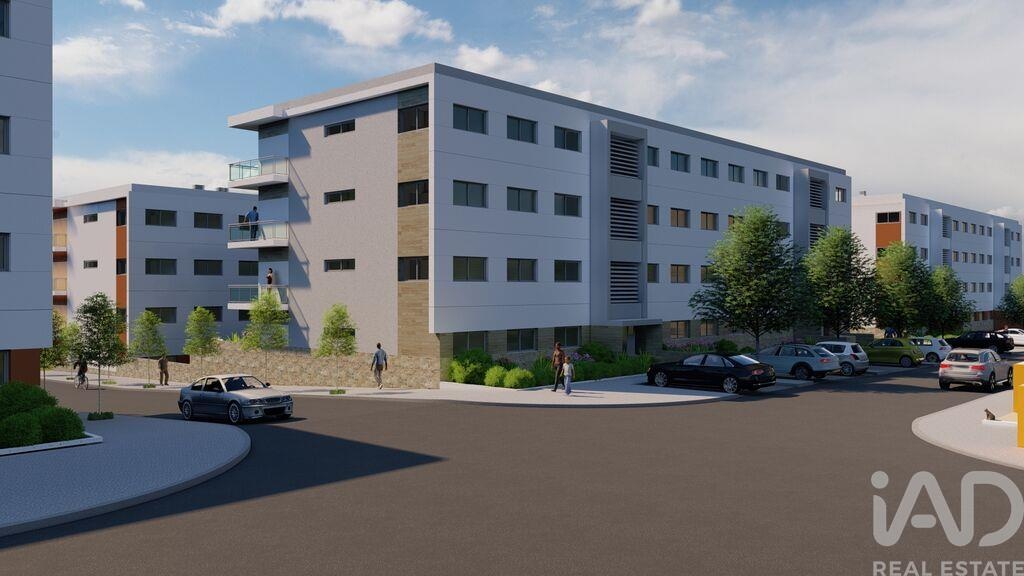 Apartment in Portimao - view 1