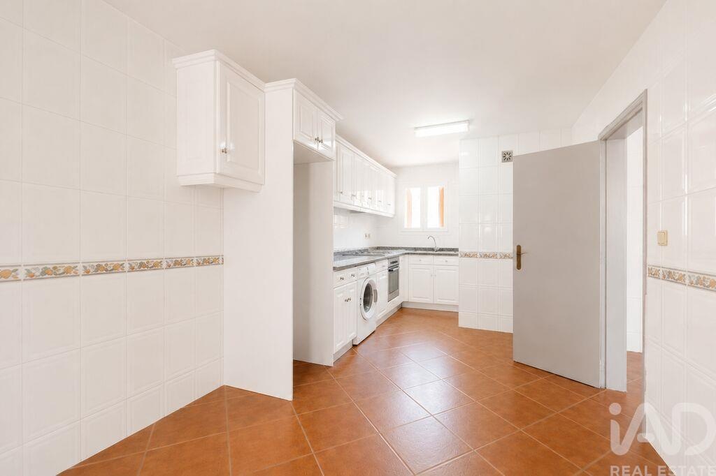 House in Guilhufe - Image 4