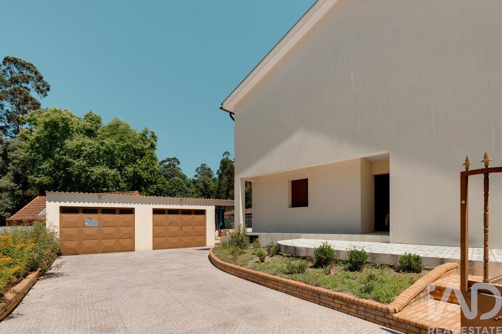 House in Guilhufe - Image 2