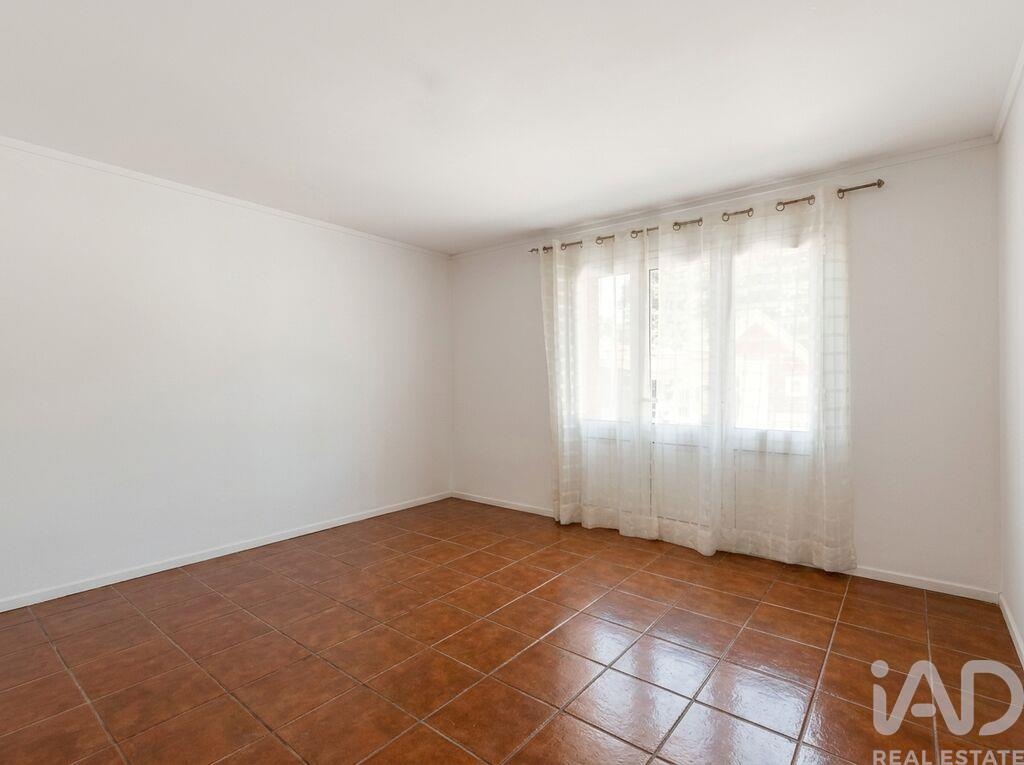House in Guilhufe - Image 5