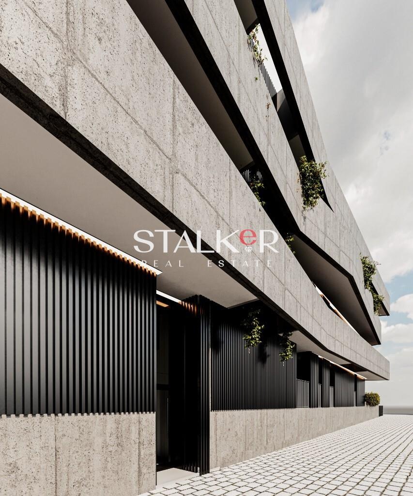 Apartamento T1 no Empreendimento Boa Terra – Conforto, Exclusividade e Qualidade de Vida