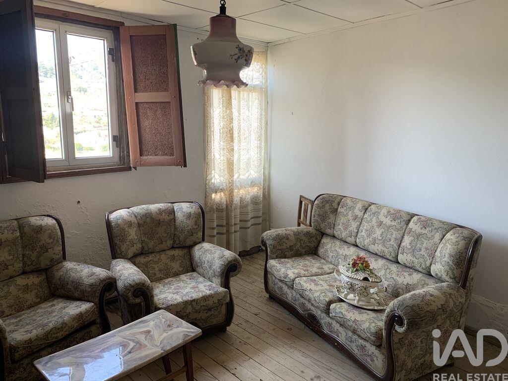 House in Sao Mamede de Ribatua - Image 5