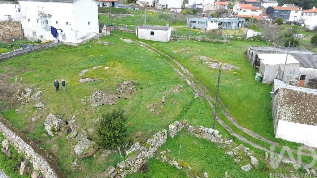 Land in Alijo - Image 5