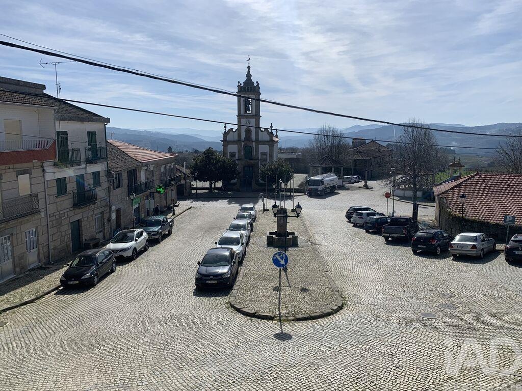 House in Vilar de Macada - Image 3