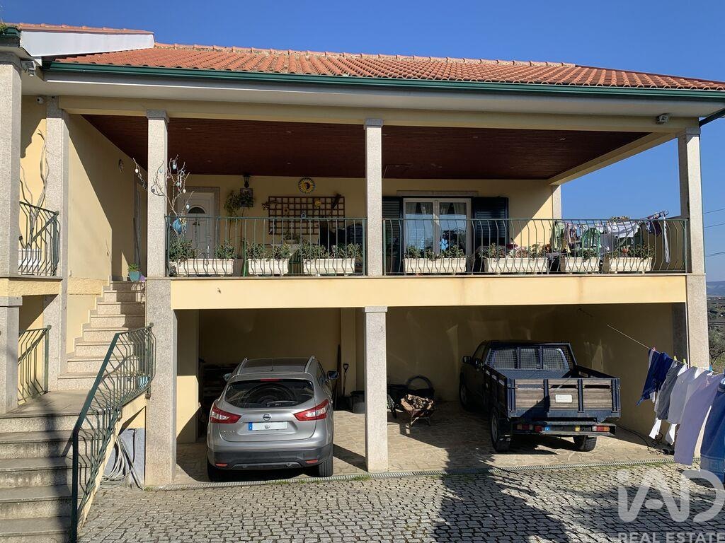 House in Sabrosa - Image 5