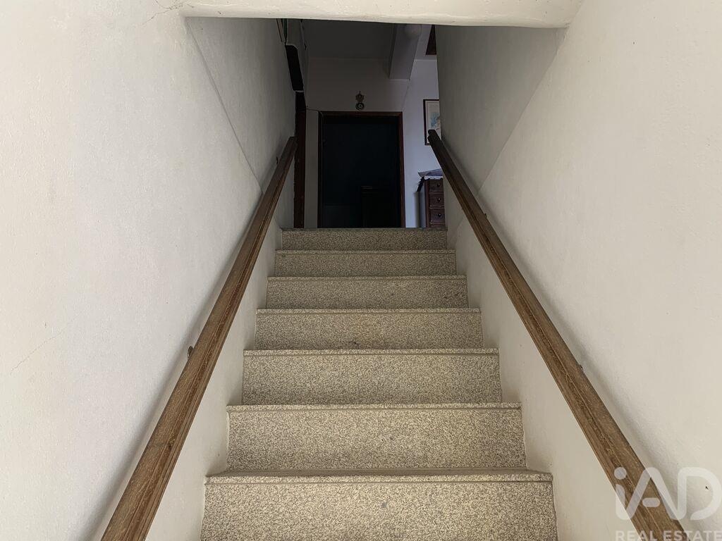 House in Vilar de Macada - Image 5