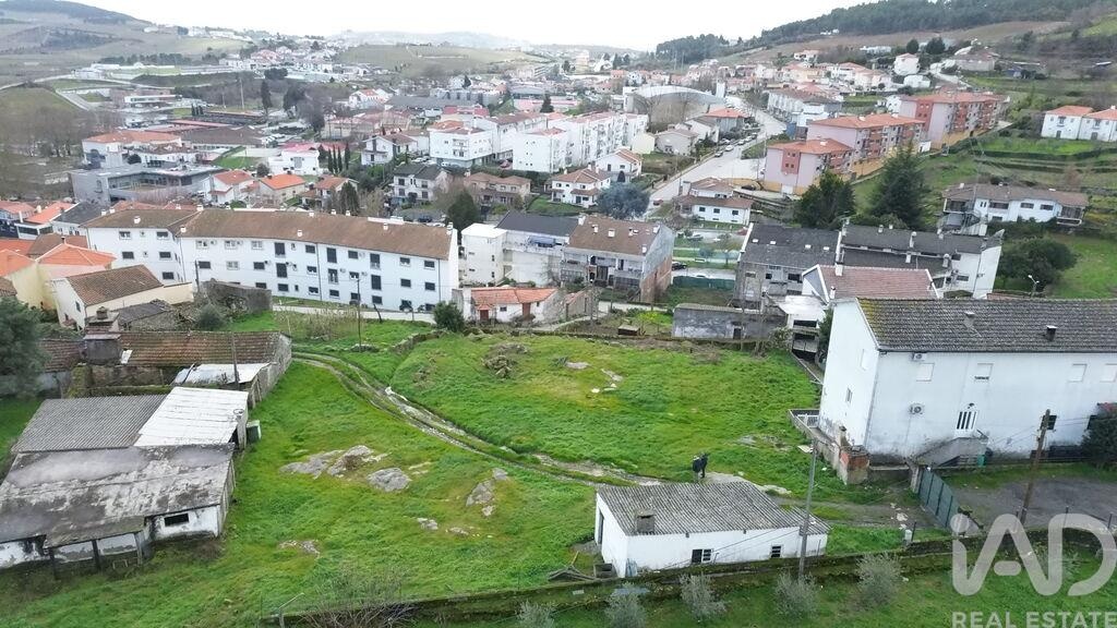 Land in Alijo - Image 4