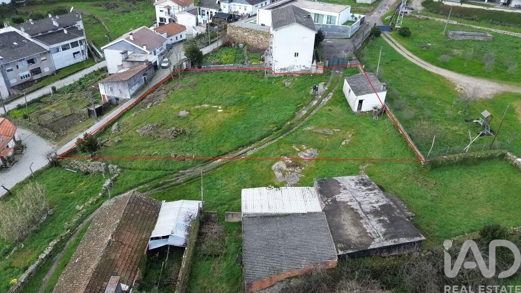 Land in Alijo - Image 2