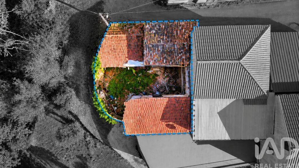 House in Carvalho - Image 2