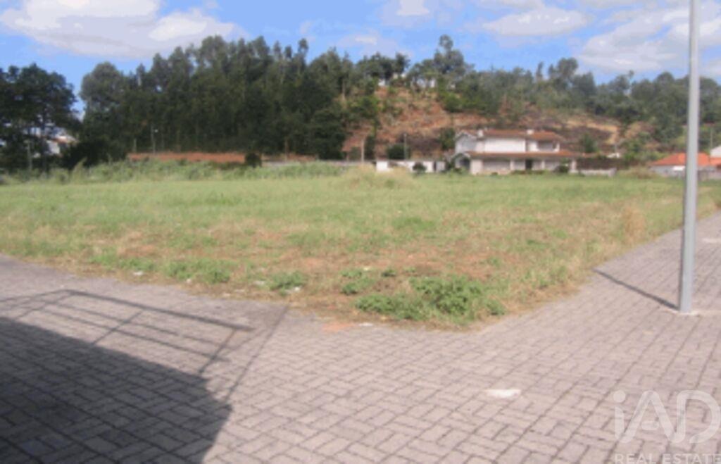 Land in Taveiro - Image 3