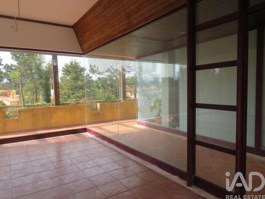 Apartment in Praia de Mira - Image 3