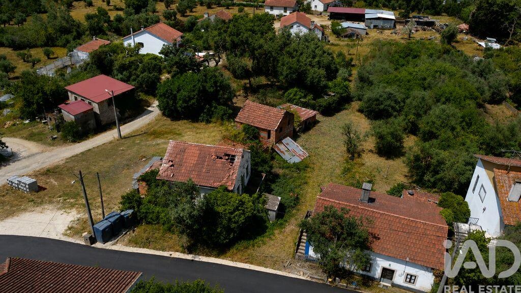 House in Pussos - Image 5