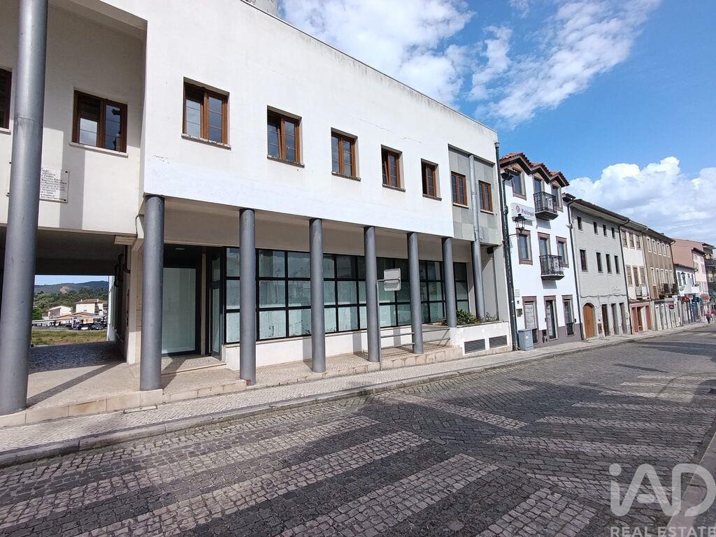 Apartment in Arrifana - view 1