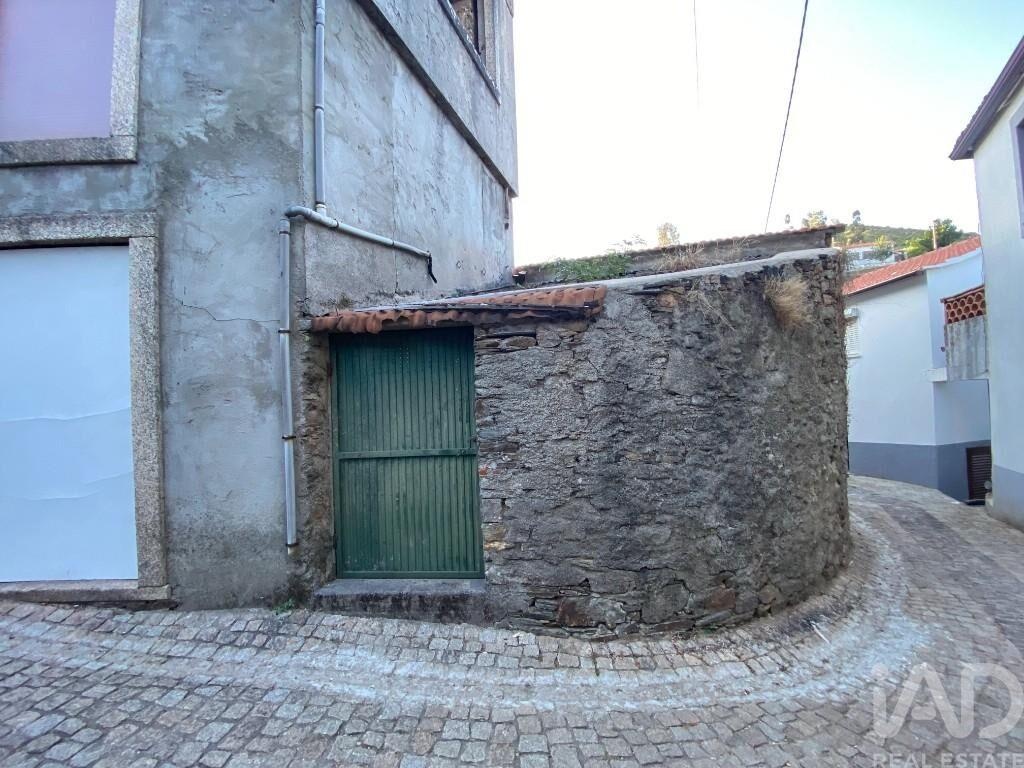 House in Fajao - Image 2