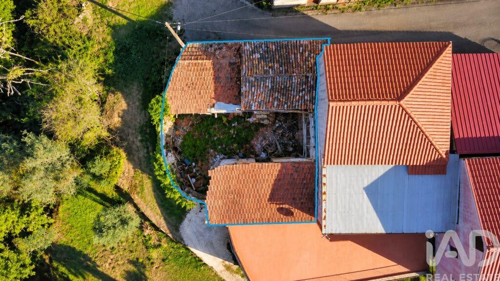 House in Carvalho - Image 3