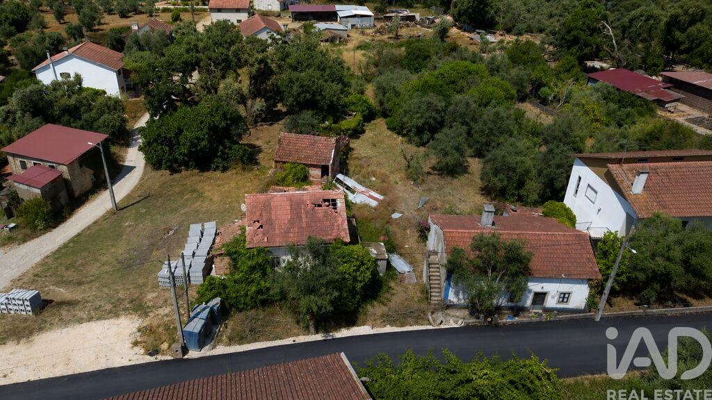 House in Pussos - Image 4