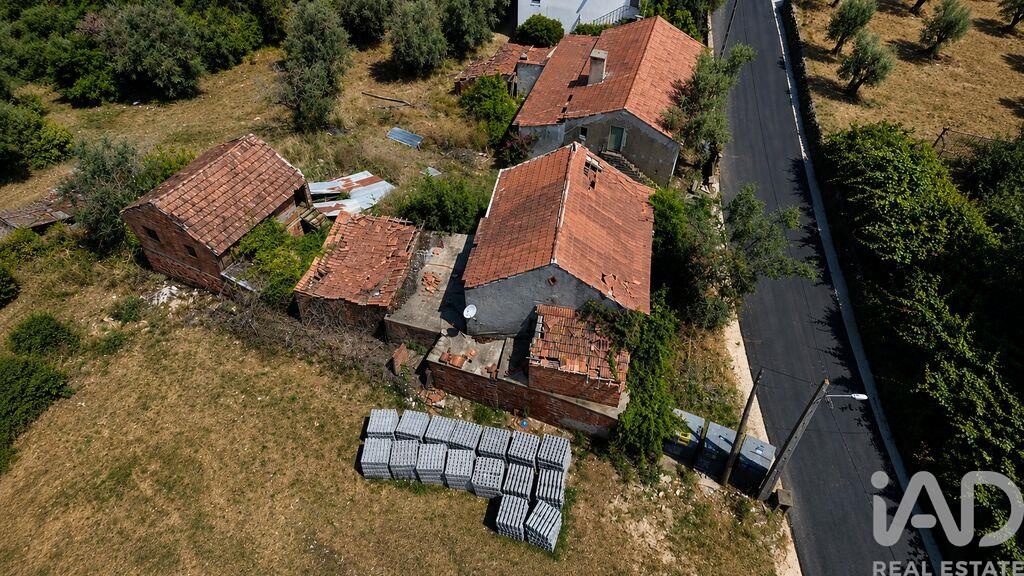 House in Pussos - Image 2