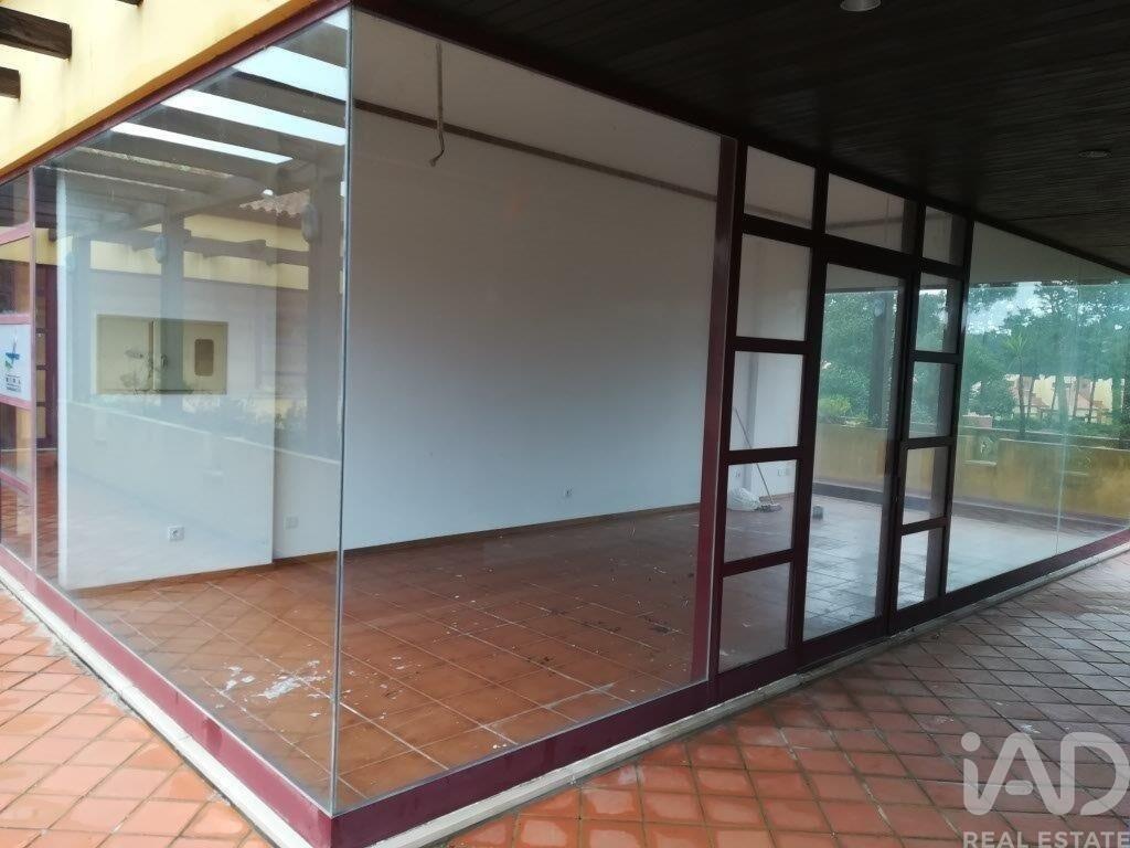 Apartment in Praia de Mira - Image 4
