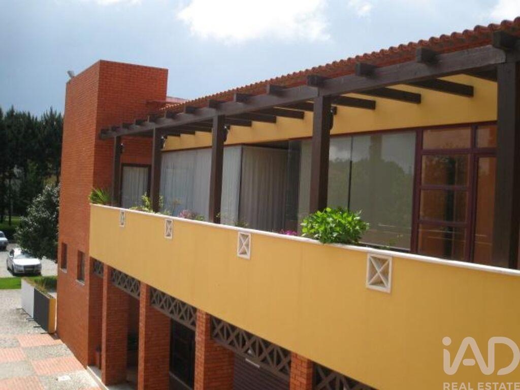 Apartment in Praia de Mira - Image 2