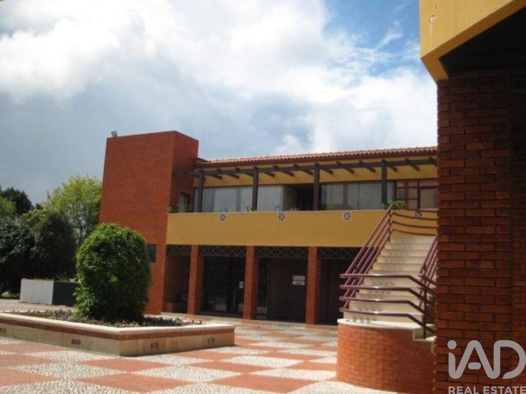 Apartment in Praia de Mira - view 1