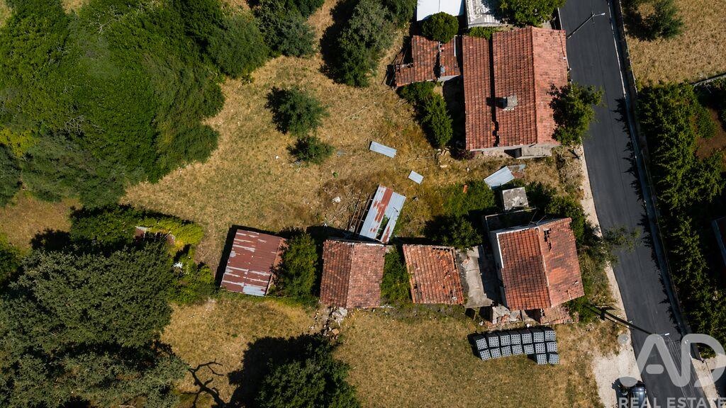 House in Pussos - Image 3