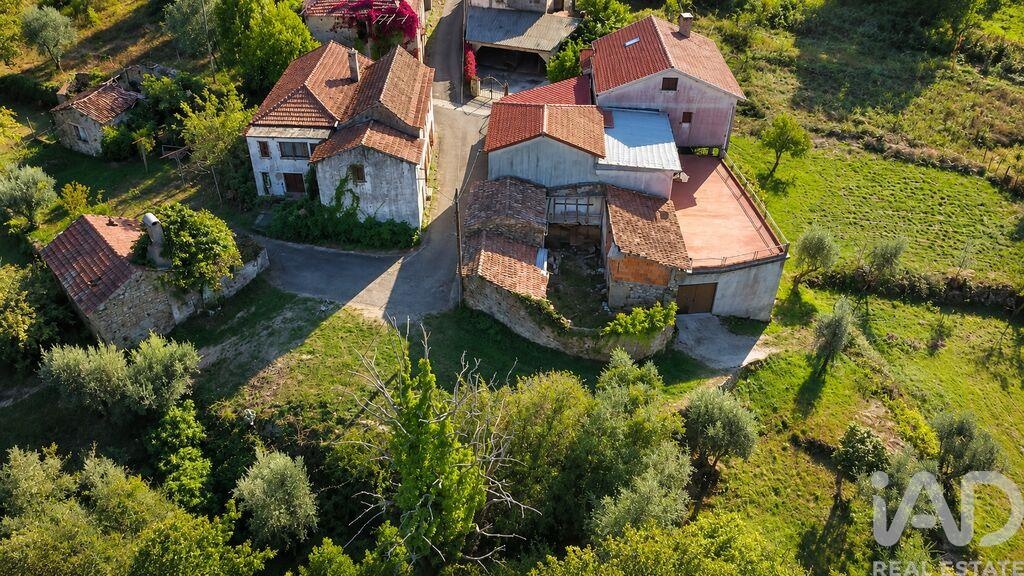 House in Carvalho - Image 5