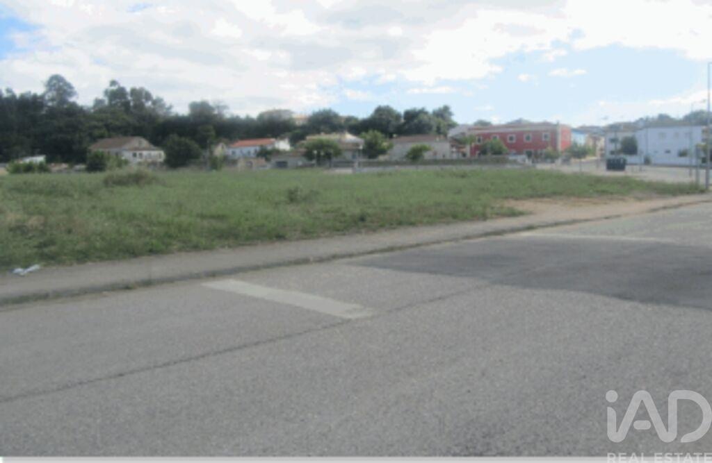 Land in Taveiro - Image 2