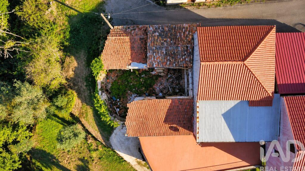 House in Carvalho - Image 4