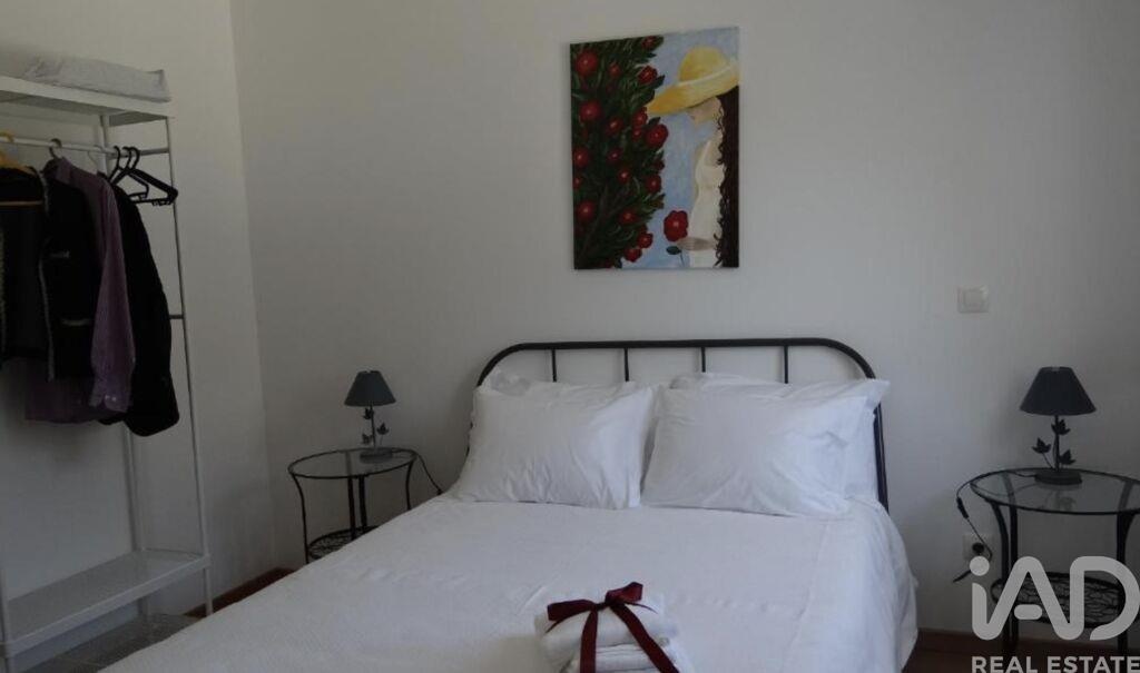 House in Sernancelhe - Image 3