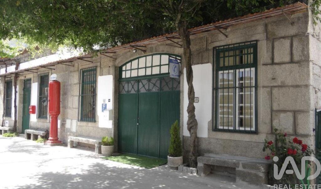 House in Sernancelhe - Image 5