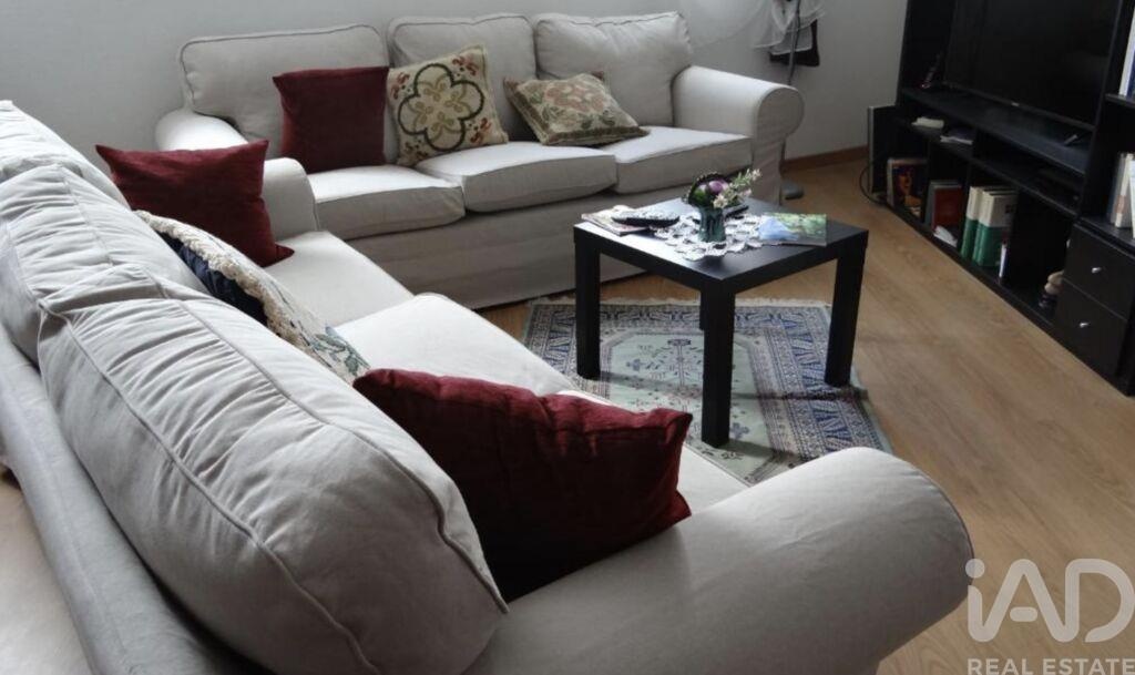 House in Sernancelhe - Image 4