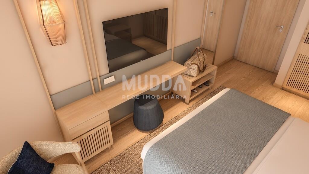 Apartamentos á venda em Santa Maria, Sal - Cabo Verde
