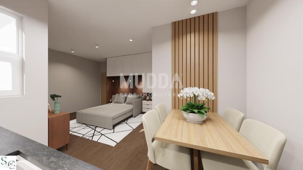 APARTAMENTOS EM CONSTRUÇÃO À VENDA | SANTA MARIA, ILHA DO SAL