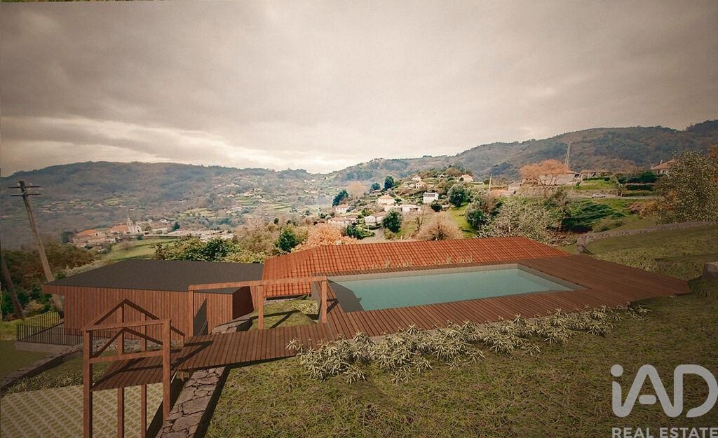 Land in Rio Frio - Image 3