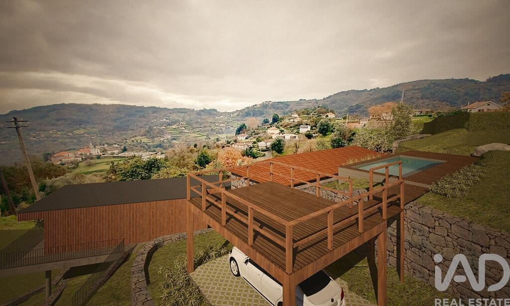 Land in Rio Frio - Image 4