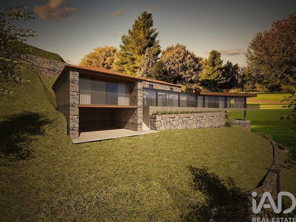 Land in Rio Frio - Image 2