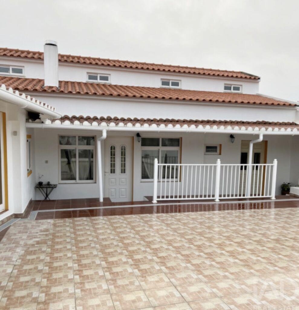 House in Vidigueira - Image 2