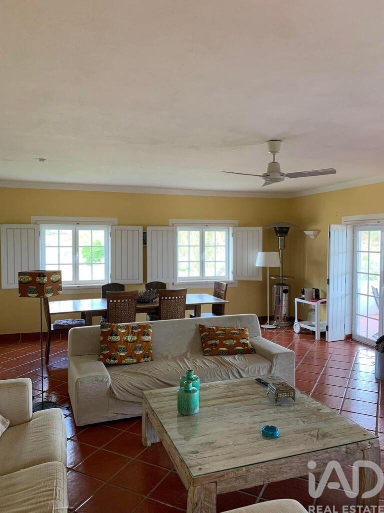 House in Montargil - Image 3