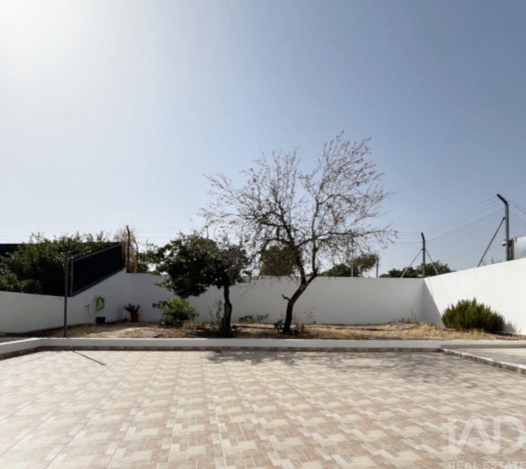 House in Vidigueira - Image 3