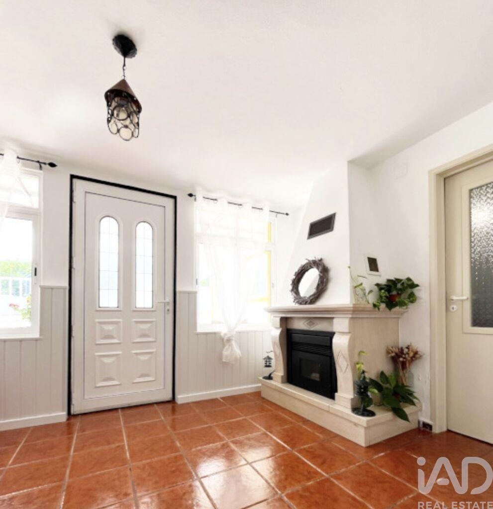 House in Vidigueira - Image 4